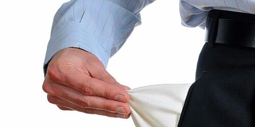 Res_4008577_empty_pocket_crop